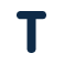 TopAviator Logo